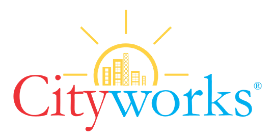 Cityworks Nigeria – Just another WordPress site